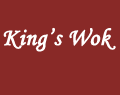 King's Wok